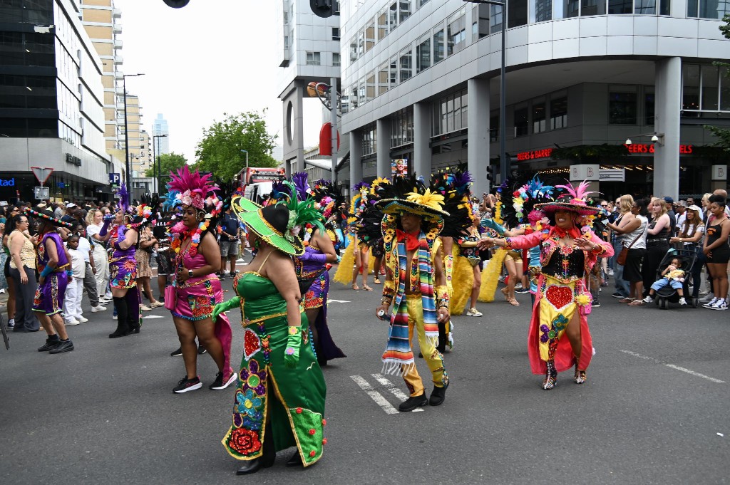 ../Images/Zomercarnaval 2024 647.jpg